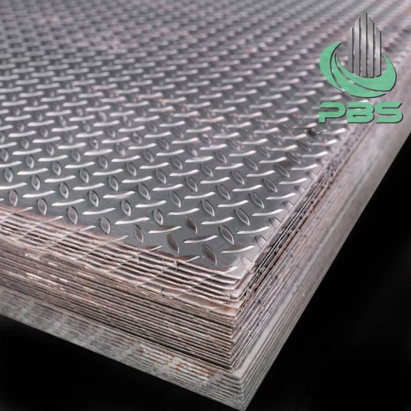 Plat Bordes