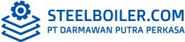 header-logo